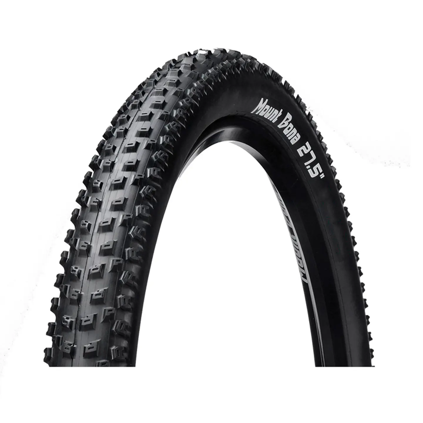 NEUMATICO ARISUN MOUNT BONA 27.5x2.25 30TPI 1
