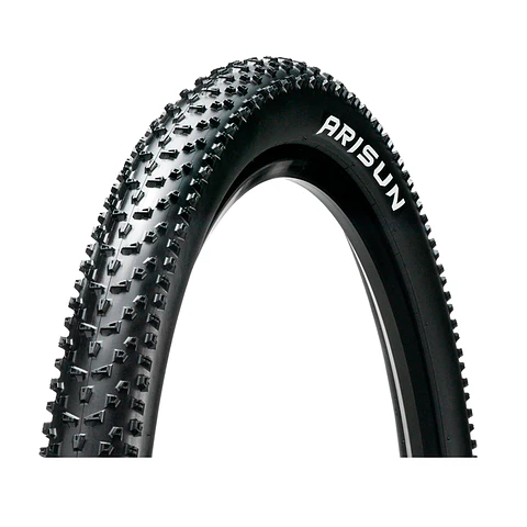 NEUMATICO ARISUN MOUNT COOK 29x2.25 60TPI
