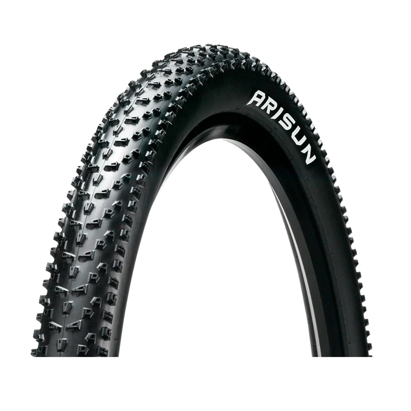 NEUMATICO ARISUN MOUNT COOK 29x2.25 60TPI 1