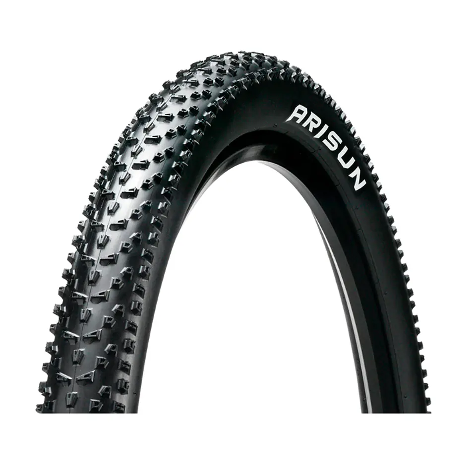 NEUMATICO ARISUN MOUNT COOK 29x2.25 60TPI 1