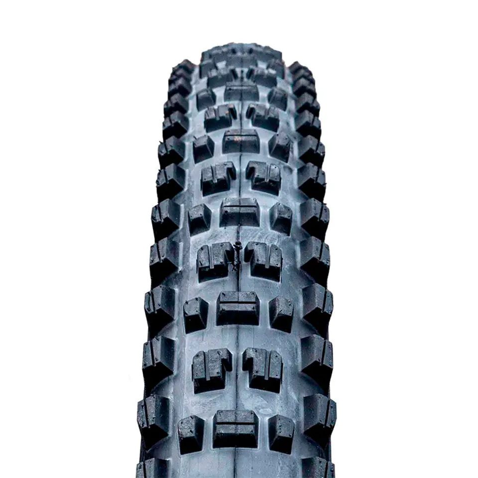 NEUMATICO E.13 GRAPPLER ENDURO ENDURANCE 2.5 1