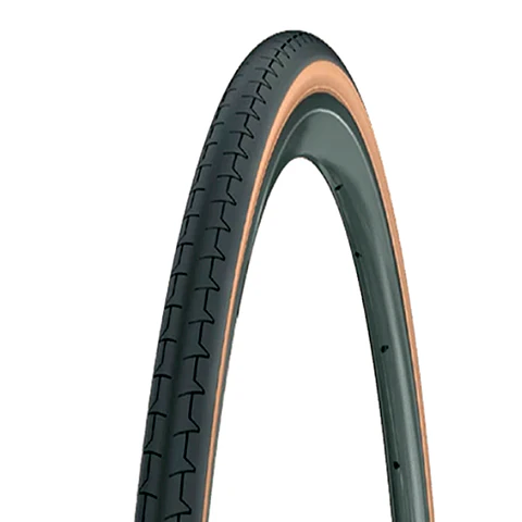 NEUMATICO MICHELIN DYNAMIC CLASSIC 