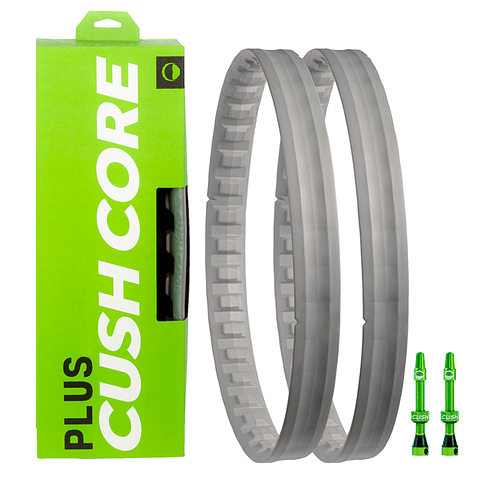 PROTECTOR CUSH CORE PLUS