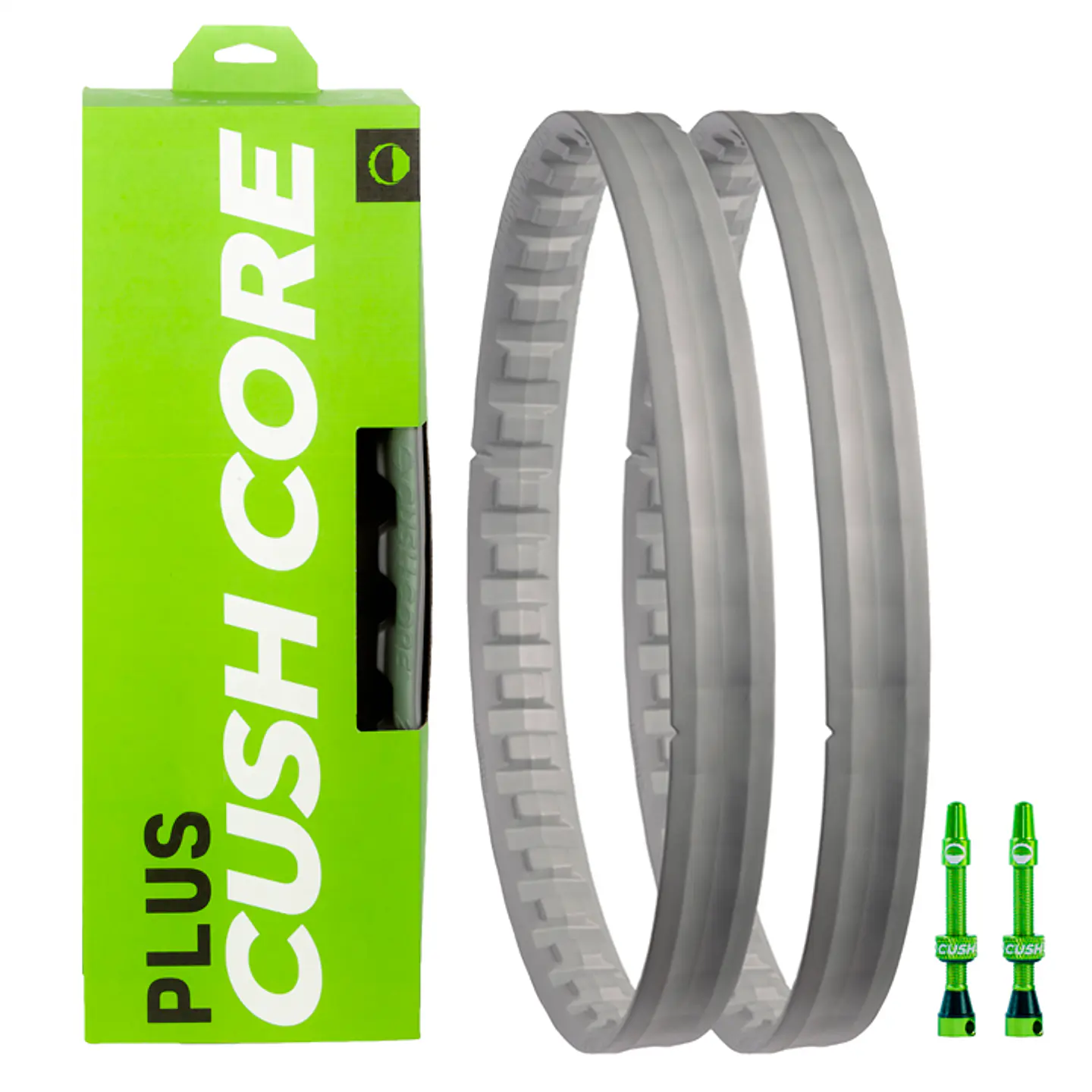 PROTECTOR CUSH CORE PLUS 1
