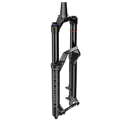 HORQUILLA ROCK SHOX DOMAIN 180MM 