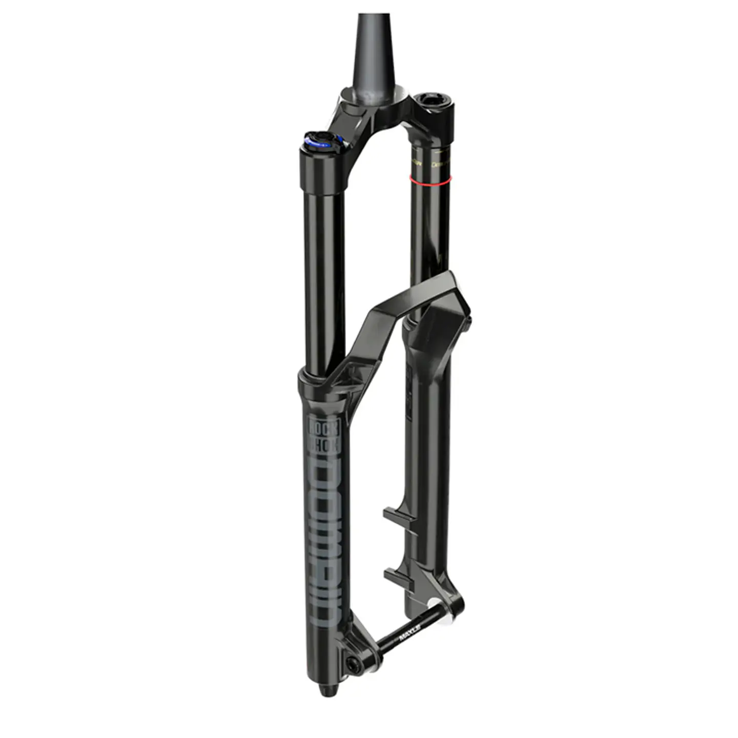 HORQUILLA ROCK SHOX DOMAIN 29