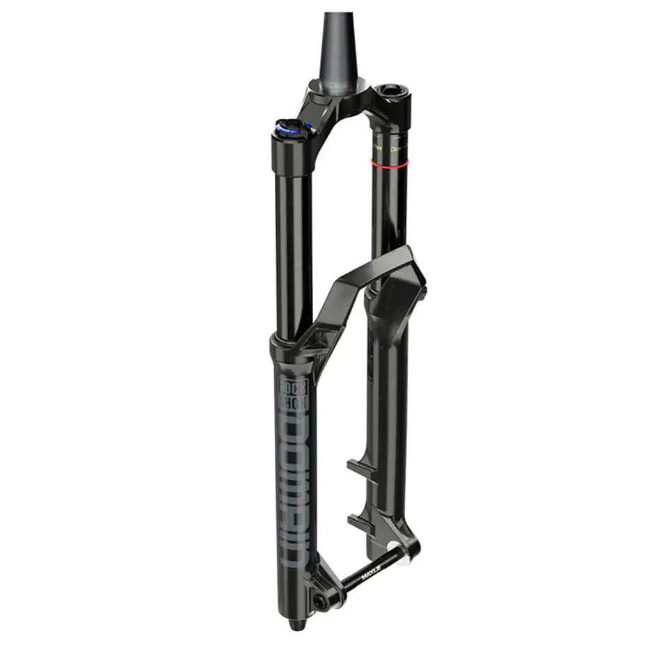 HORQUILLA ROCK SHOX DOMAIN 29