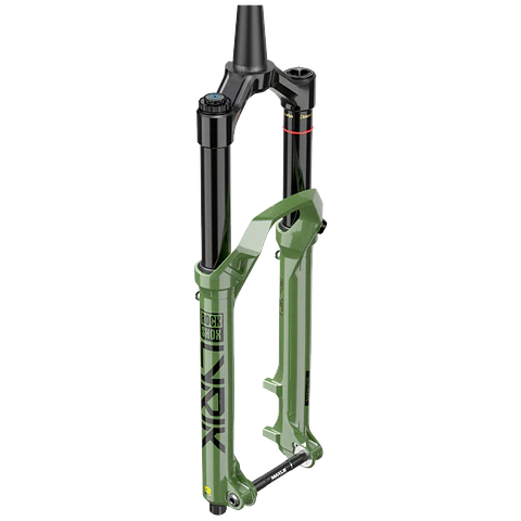 HORQUILLA ROCK SHOX LYRIK ULTIMATE 29" 160MM GREEN