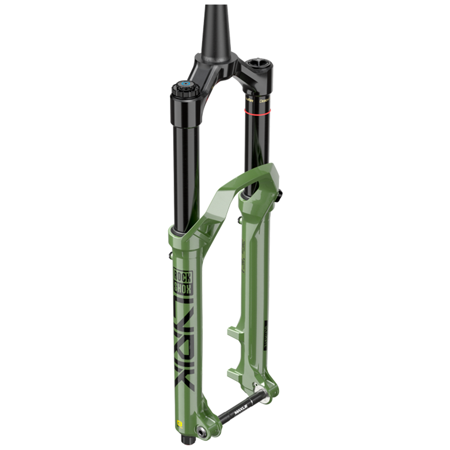 HORQUILLA ROCK SHOX LYRIK ULTIMATE 29