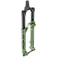 Horquilla RockShox Lyrik Ultimate 29” 160 mm Green - Miniatura 1