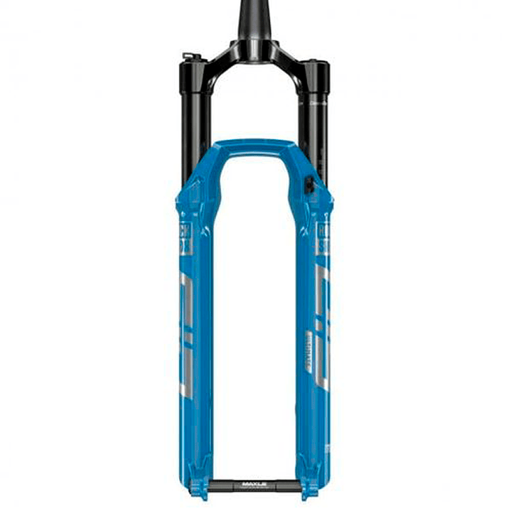 HHORQUILLA ROCK SHOX SID SL ULTIMATE 29