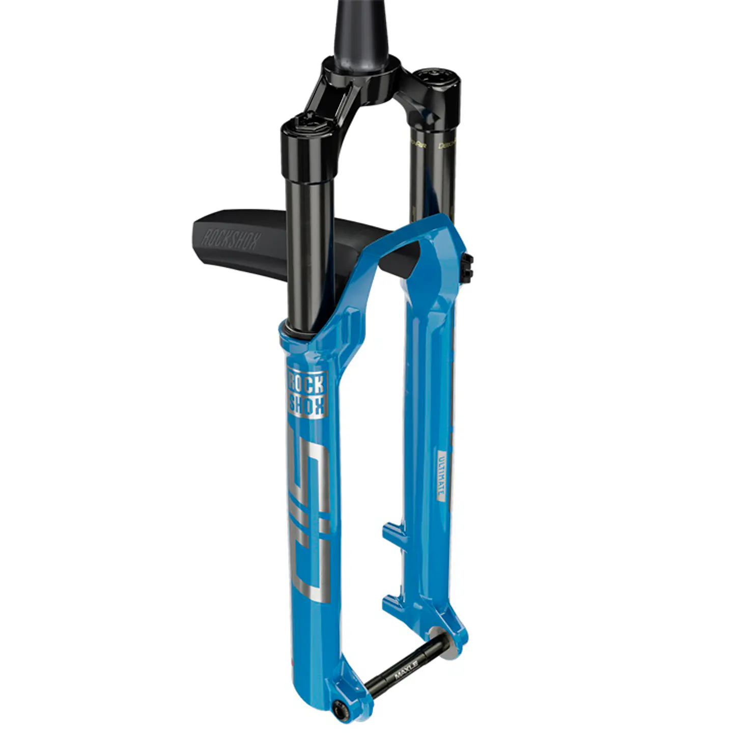 HORQUILLA ROCK SHOX SID ULTIMATE 29