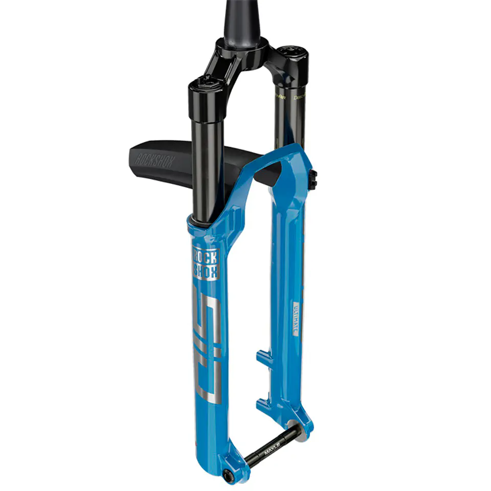 HORQUILLA ROCK SHOX SID ULTIMATE 29