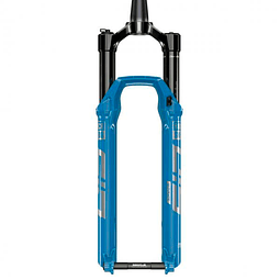 HORQUILLA ROCK SHOX SID ULTIMATE 120MM 35MM BLOQUEO MANUAL