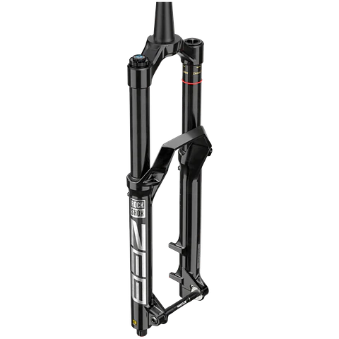 HORQUILLA ROCK SHOX ZEB RC2 29" 170MM GLB
