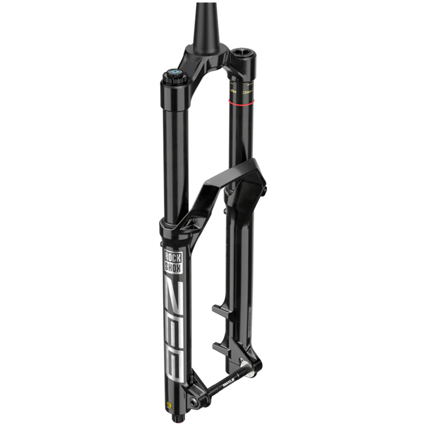 HORQUILLA ROCK SHOX ZEB RC2 29