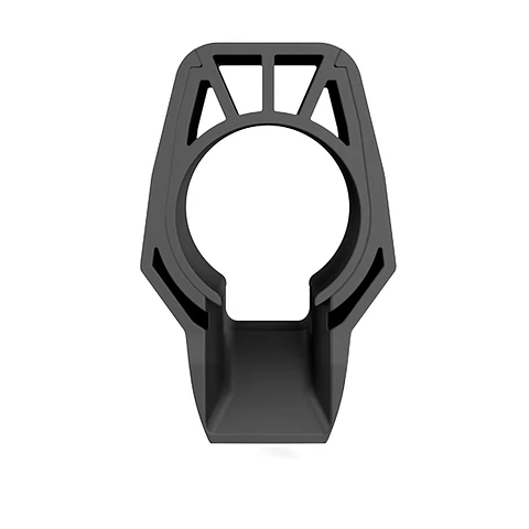 SET ESPACIADORES MANUBRIO PRO VIBE EVO 15/10/5MM PRAC0229