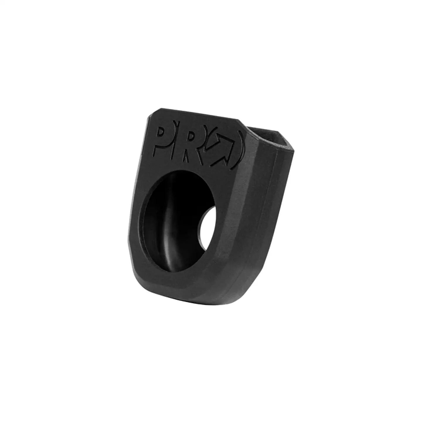 PROTECTOR DE BIELA PRO BIKEGEAR  1