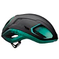 Casco Lazer Vento KinetiCore Matte Dark Green – Ruta y Competición - Miniatura 1