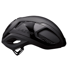 LAZER VENTO KINETICORE MATTE BLACK