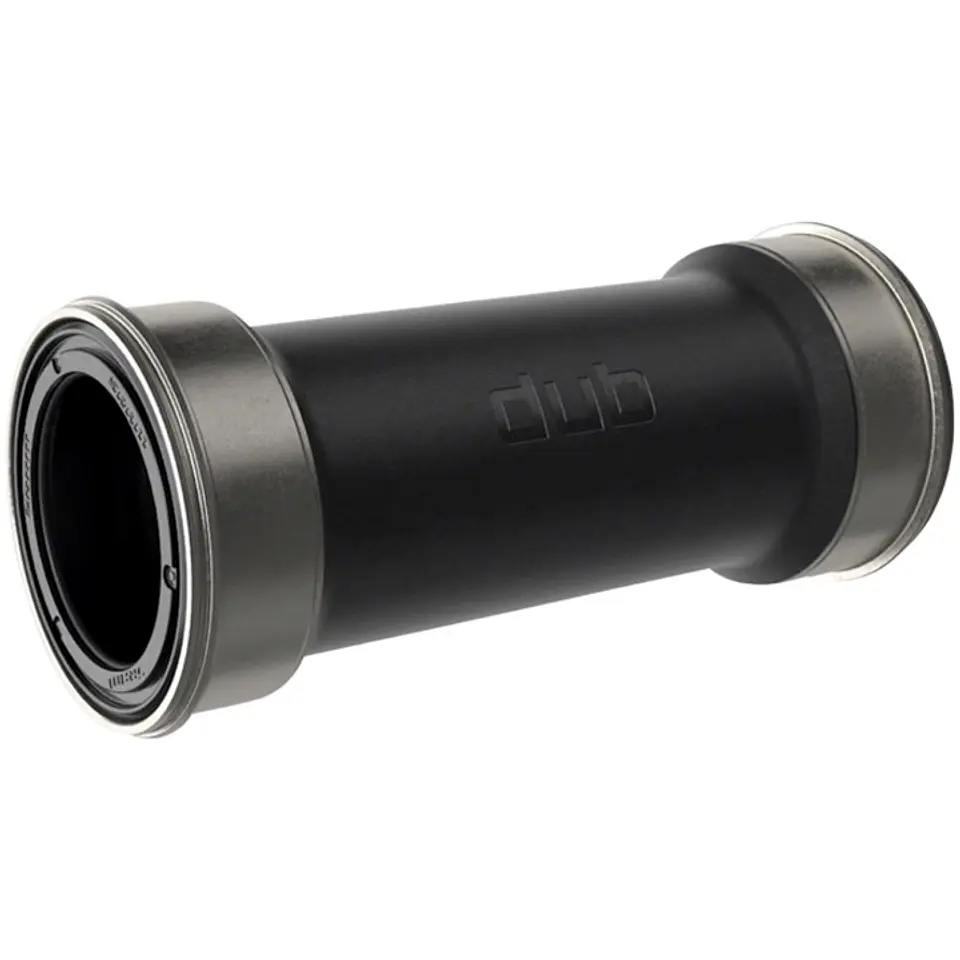 MOTOR SRAM DUB PRESSFIT ROAD 86.5 1
