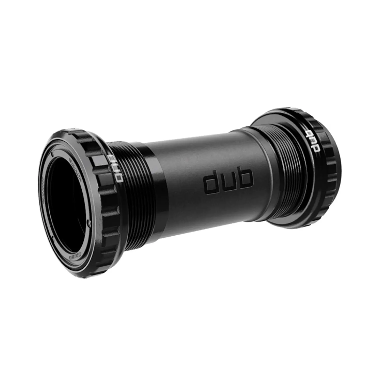 MOTOR SRAM DUB BSA ENGLISH MTB 73E SUBERBOOST 1