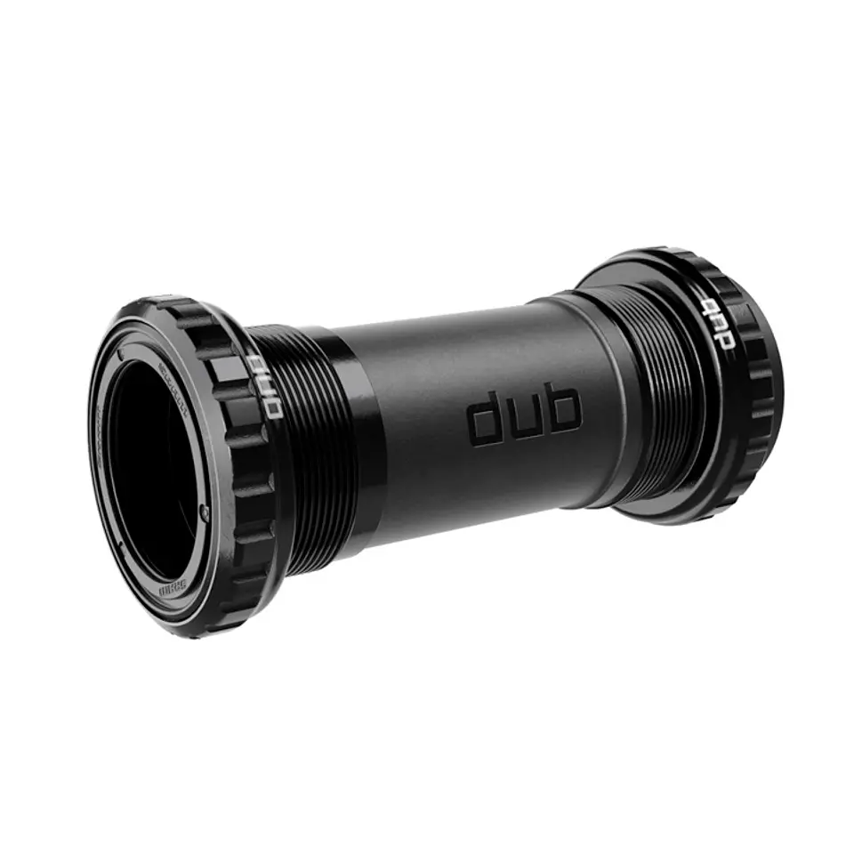 MOTOR SRAM DUB BSA ENGLISH MTB 73E SUBERBOOST 1