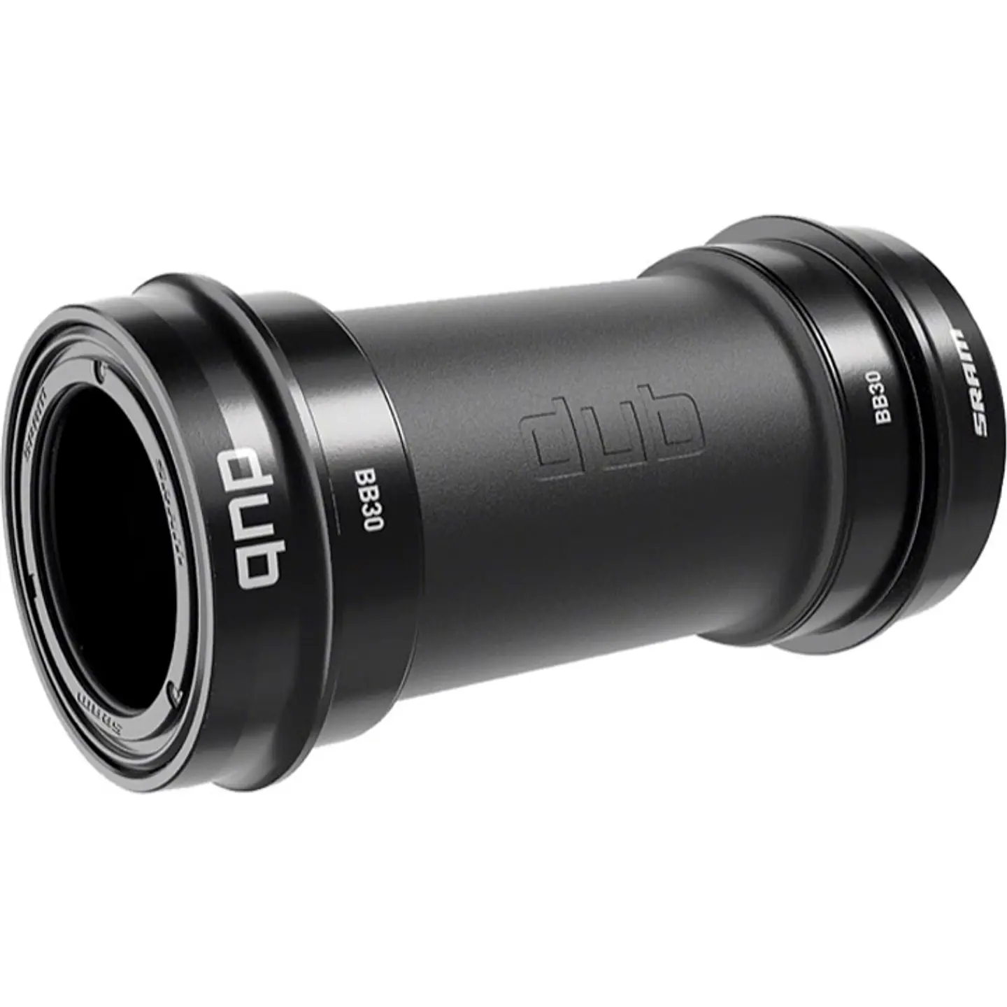 MOTOR SRAM DUB BB30 MTB 1