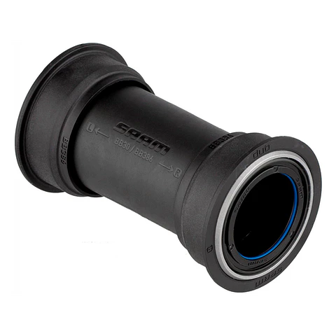 MOTOR SRAM DUB BB386 ROAD