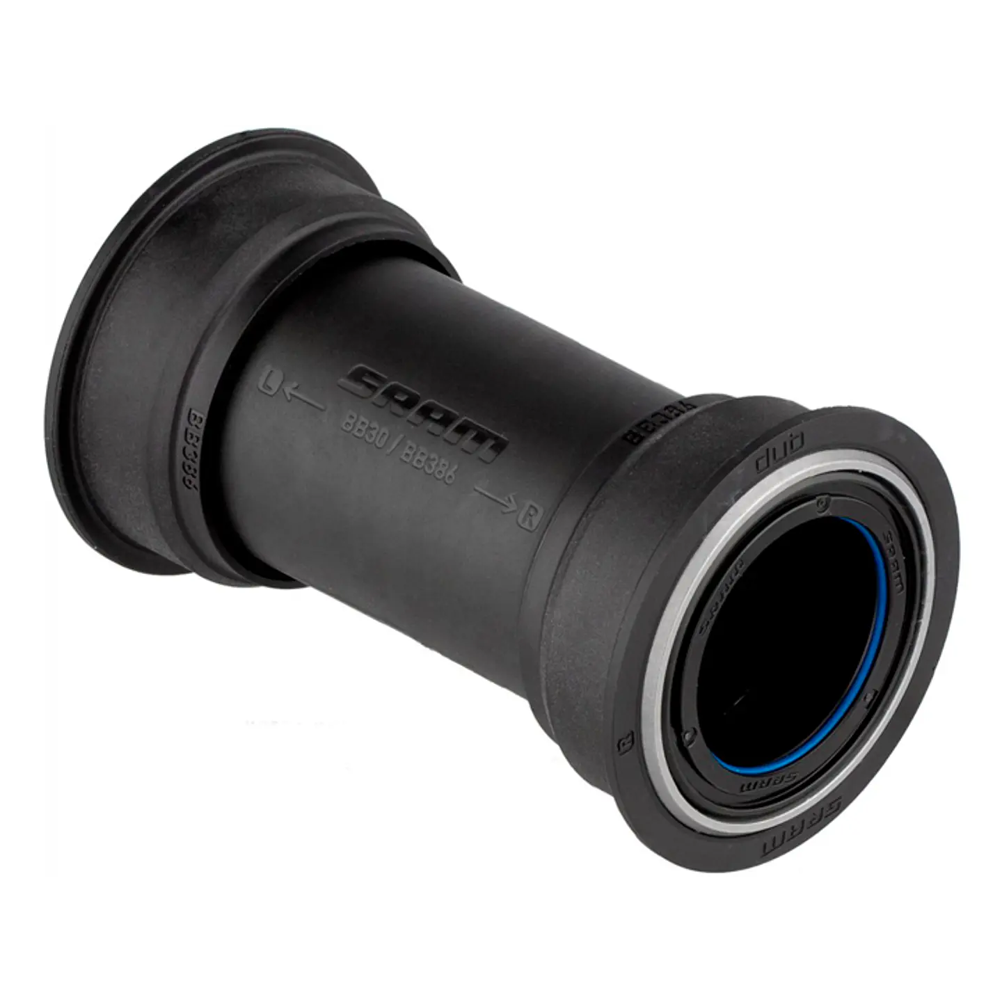 MOTOR SRAM DUB BB386 ROAD 1