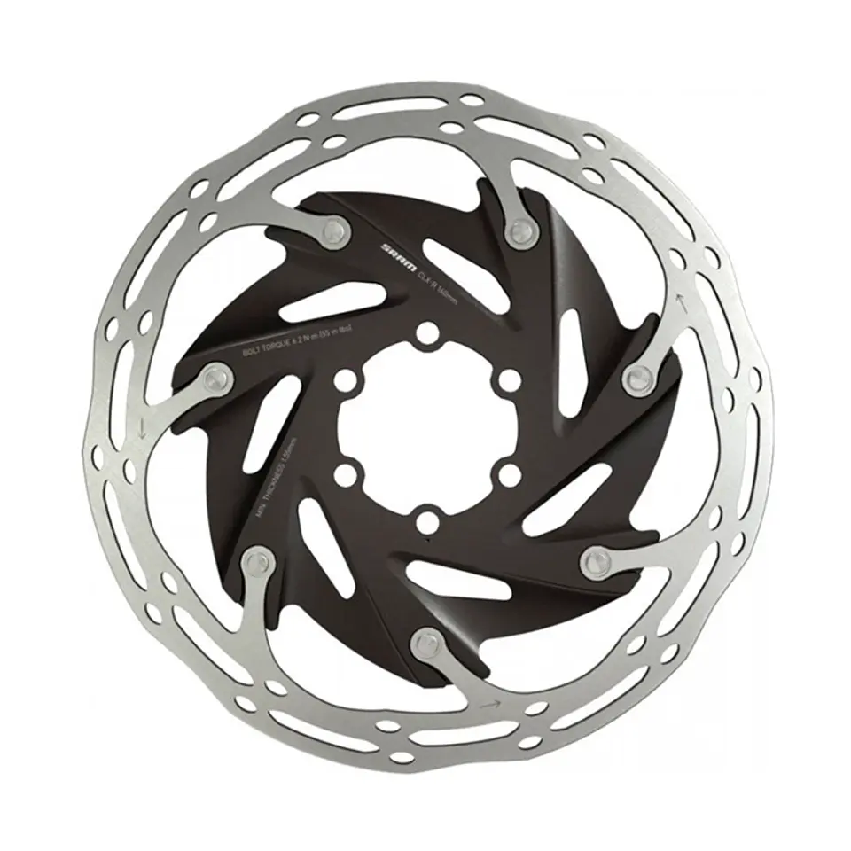 KIT TRANSMISION 1x12 SRAM FORCE AXS ETAP HDR 12V 3