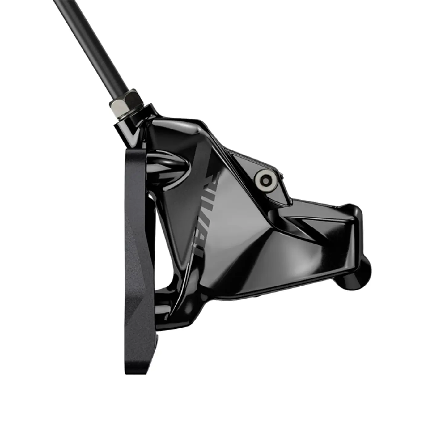 MANILLA DE CAMBIO FRENO HIDRAULICO IZQUIERDA SRAM RIVAL AXS 2V 950MM 2