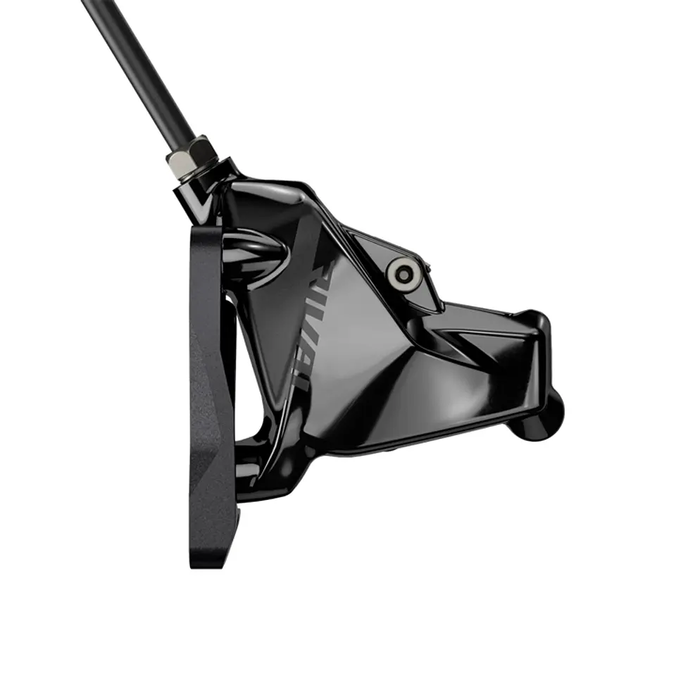 MANILLA DE CAMBIO FRENO HIDRAULICO IZQUIERDA SRAM RIVAL AXS 2V 950MM 2