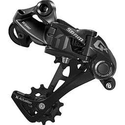 CAMBIO SRAM GX 11V X-HORIZON LONG