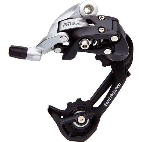 CAMBIO SRAM RIVAL 22 11V MEDIA 32T MAX