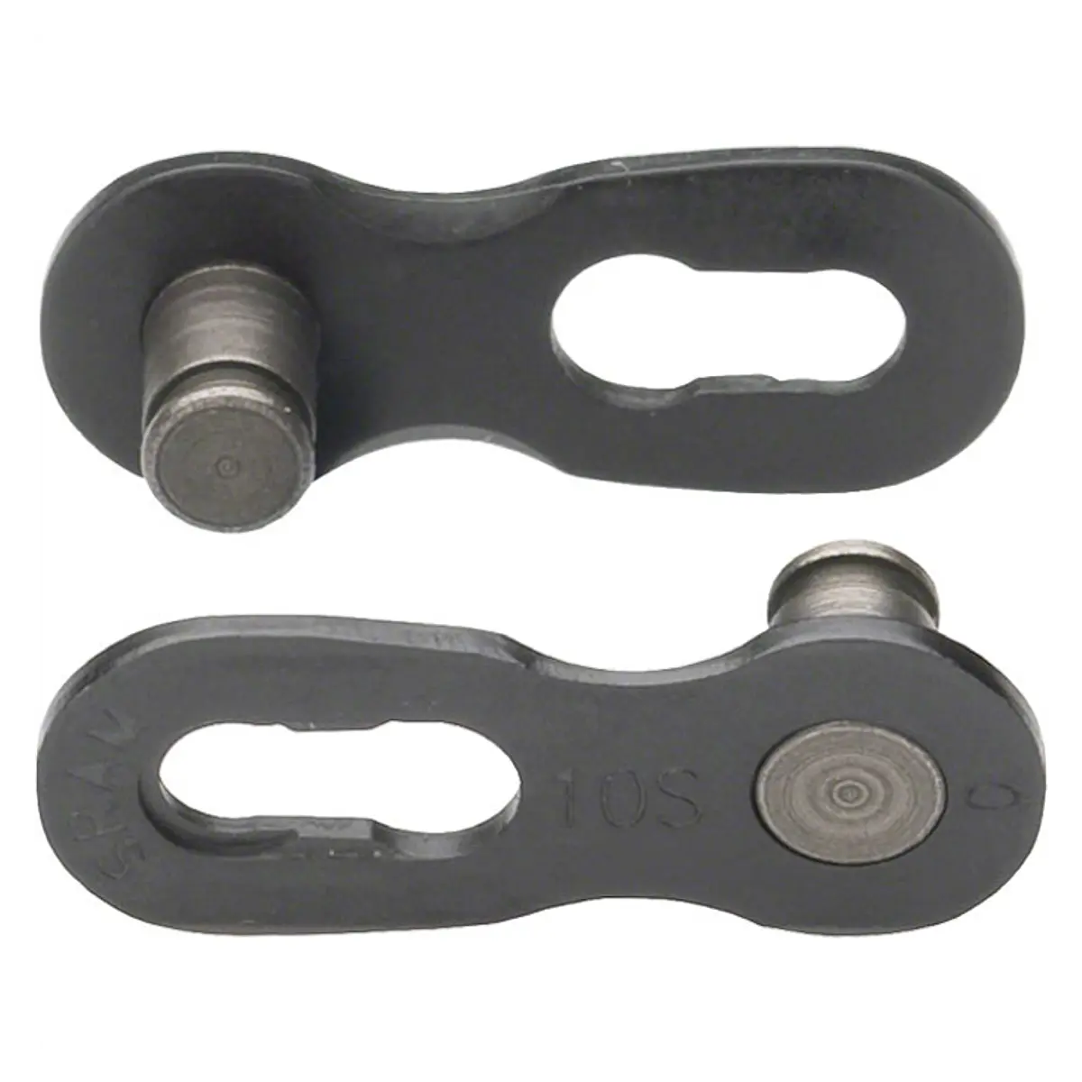 CATENA SRAM PC 1031 10V STRADA/MTB - Ciclo Pirata