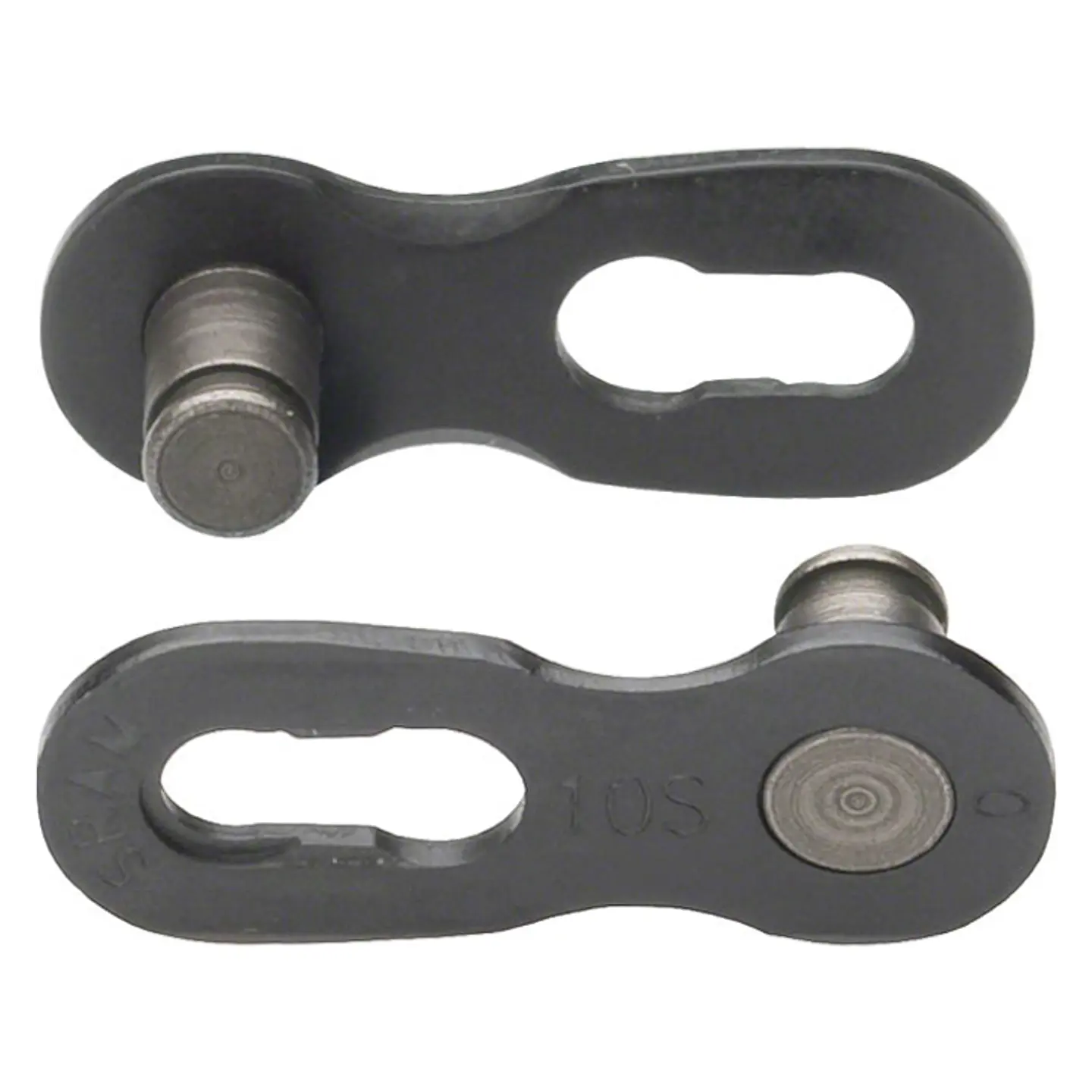 CONECTOR DE CADENA SRAM 10V 4 UNIDADES 1