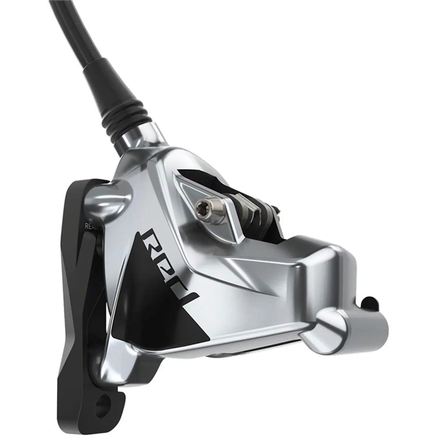 CALIPER SRAM RED HRD 1