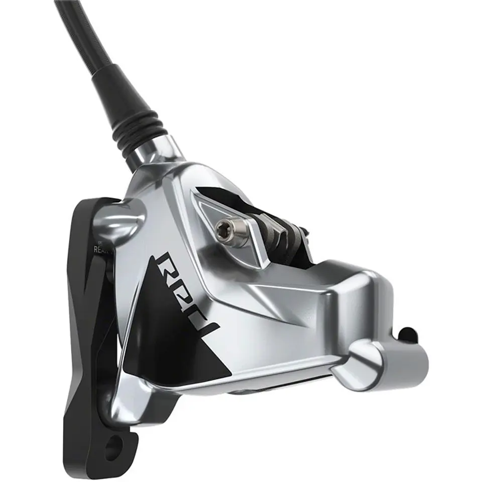 CALIPER SRAM RED HRD 1