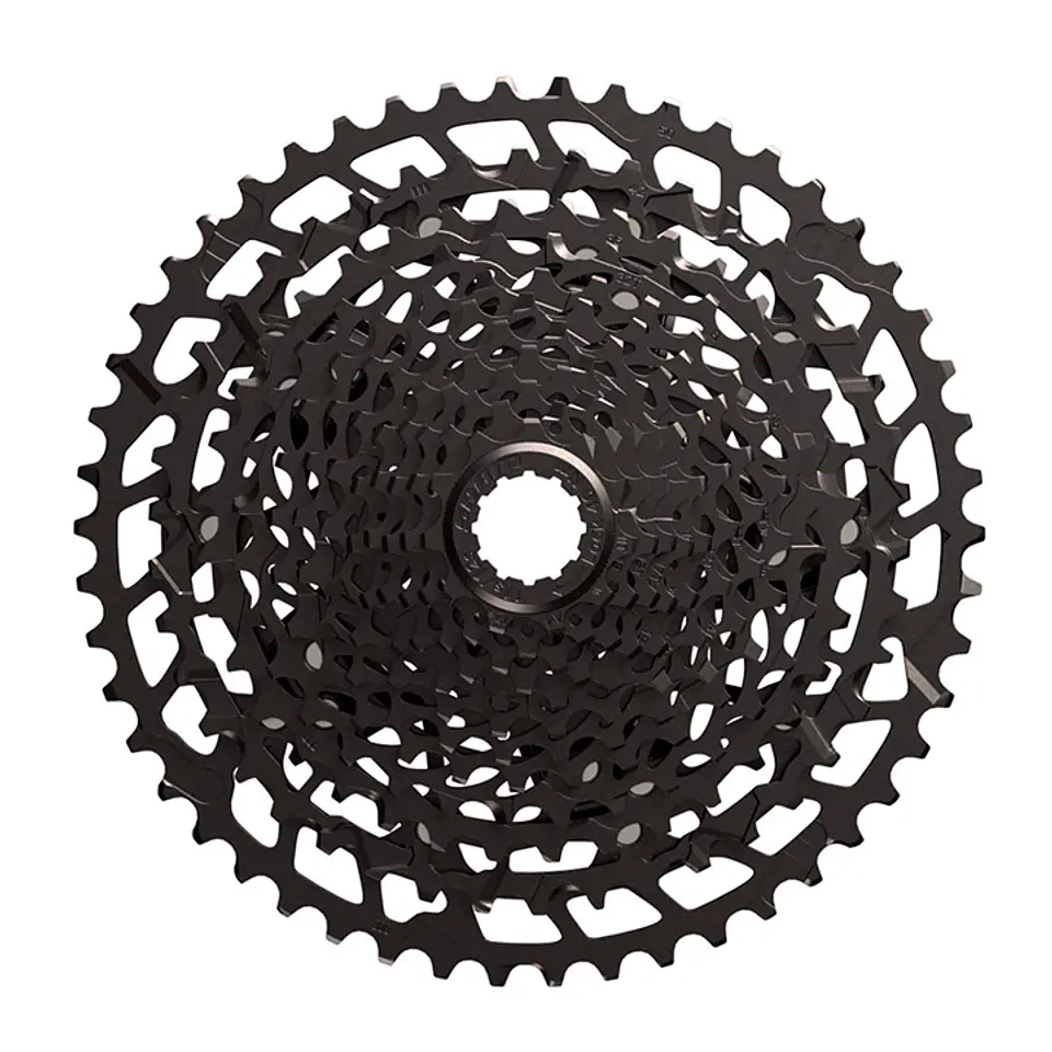 KIT TRANSMISION SRAM NX EAGLE BOOST 170MM 12V  5