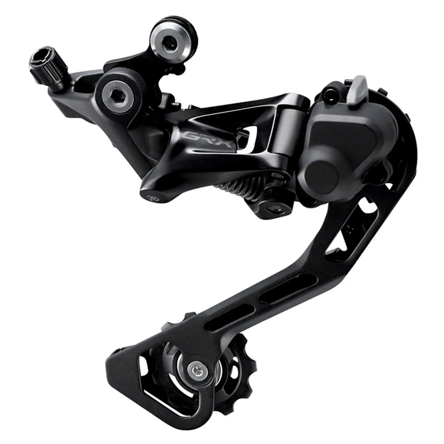 CAMBIO SHIMANO GRX RD-RX400 10V 1