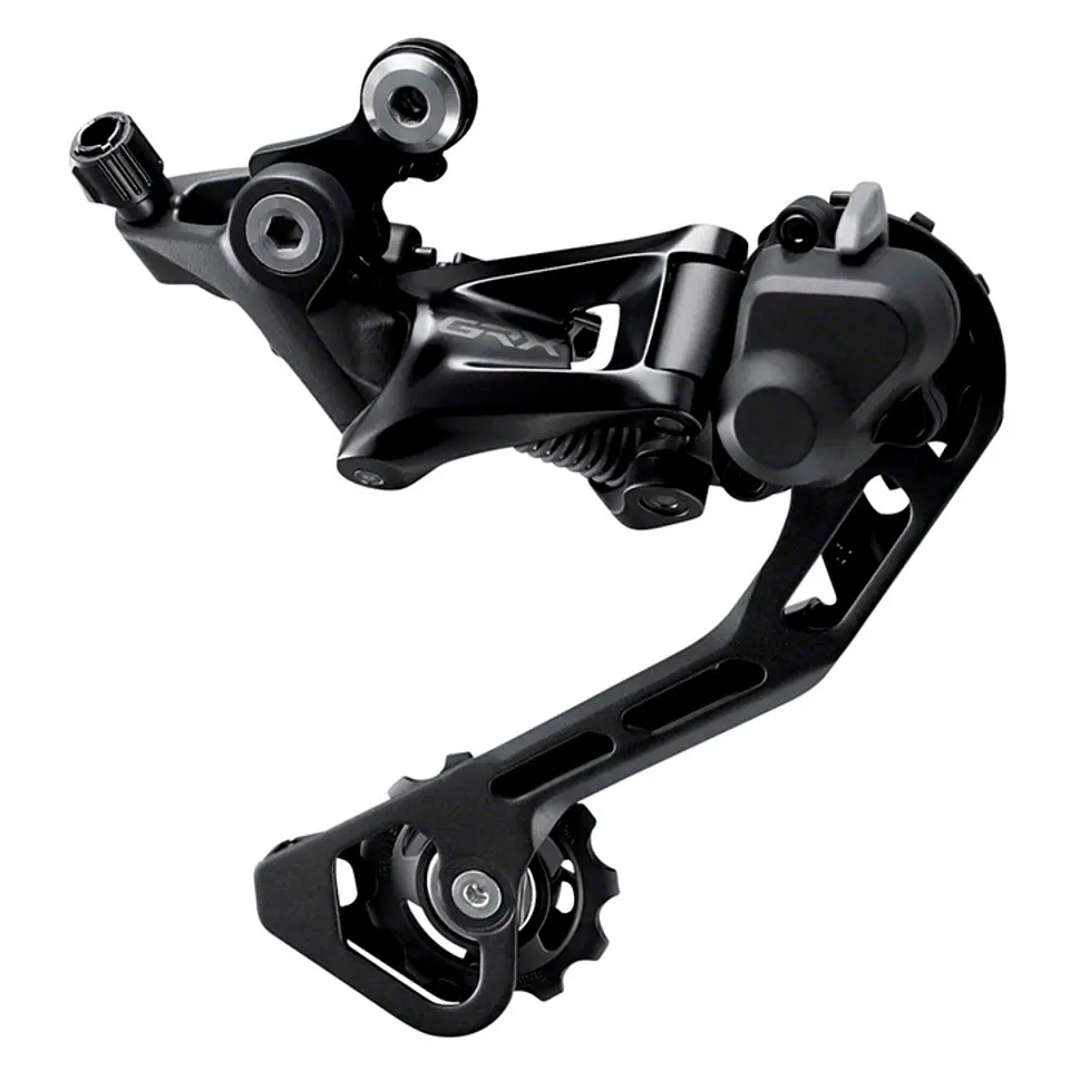 CAMBIO SHIMANO GRX RD-RX400 10V 1