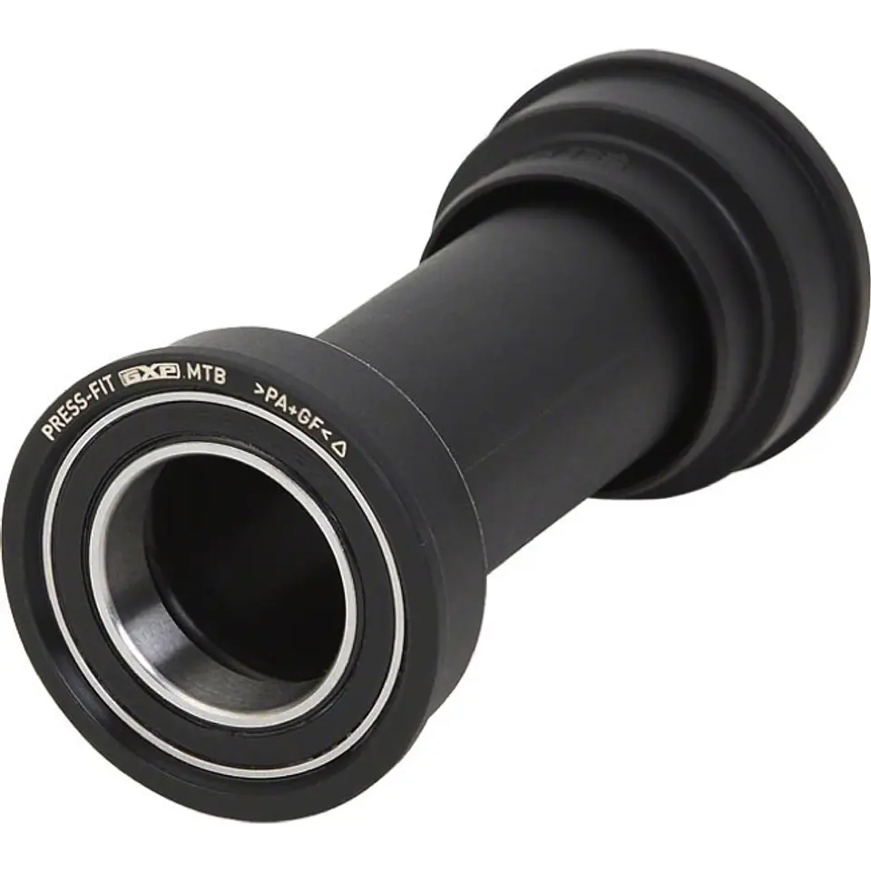 MOTOR SRAM GXP ROAD PRESSFIT BB 86/92 1