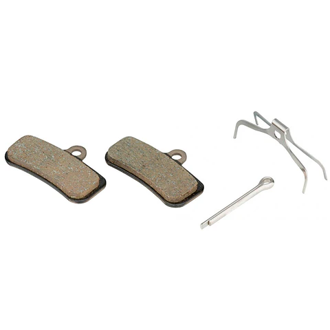 PASTILLA DE FRENO SHIMANO D03S