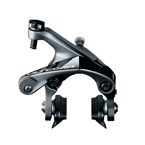 HERRADURA DELANTERA SHIMANO ULTEGRA BR-R8000