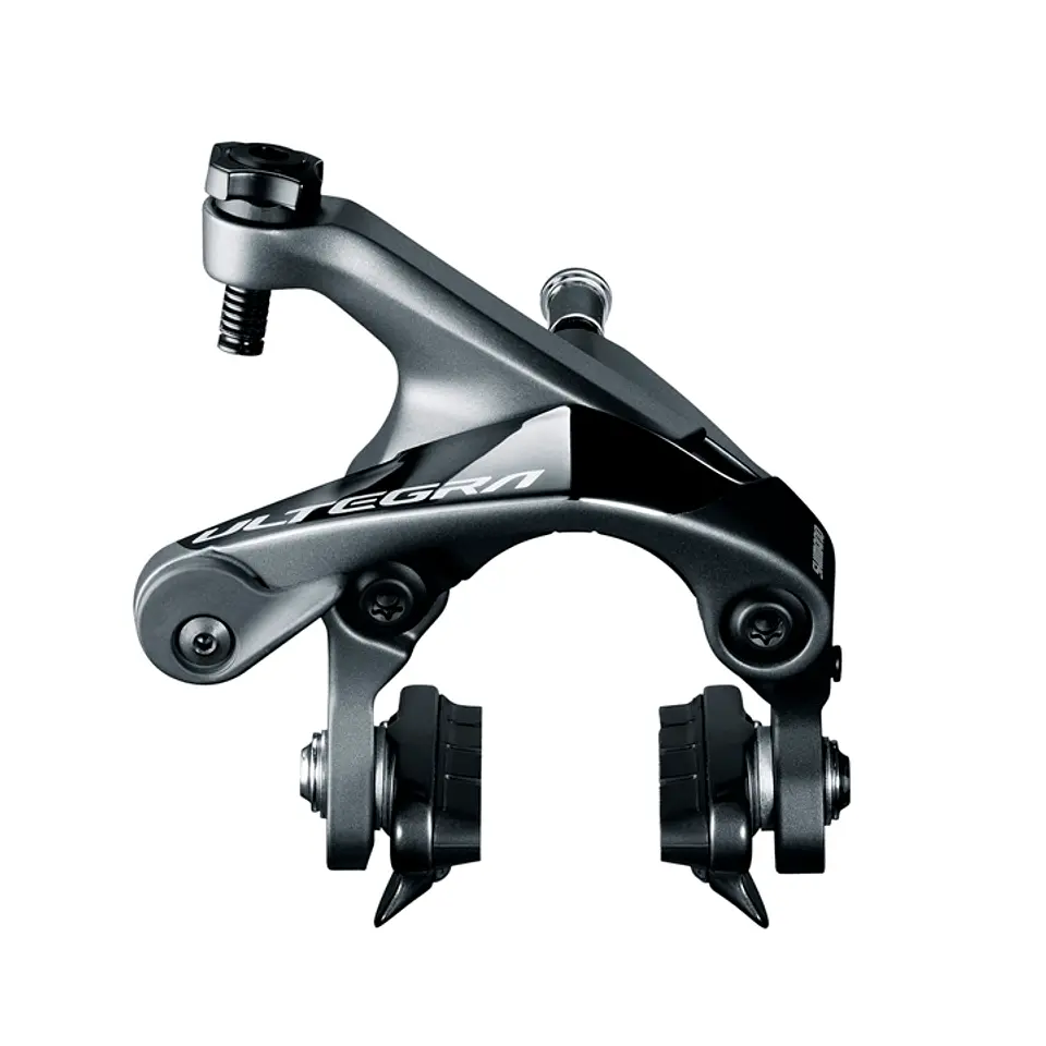 HERRADURA DELANTERA SHIMANO ULTEGRA BR-R8000 1