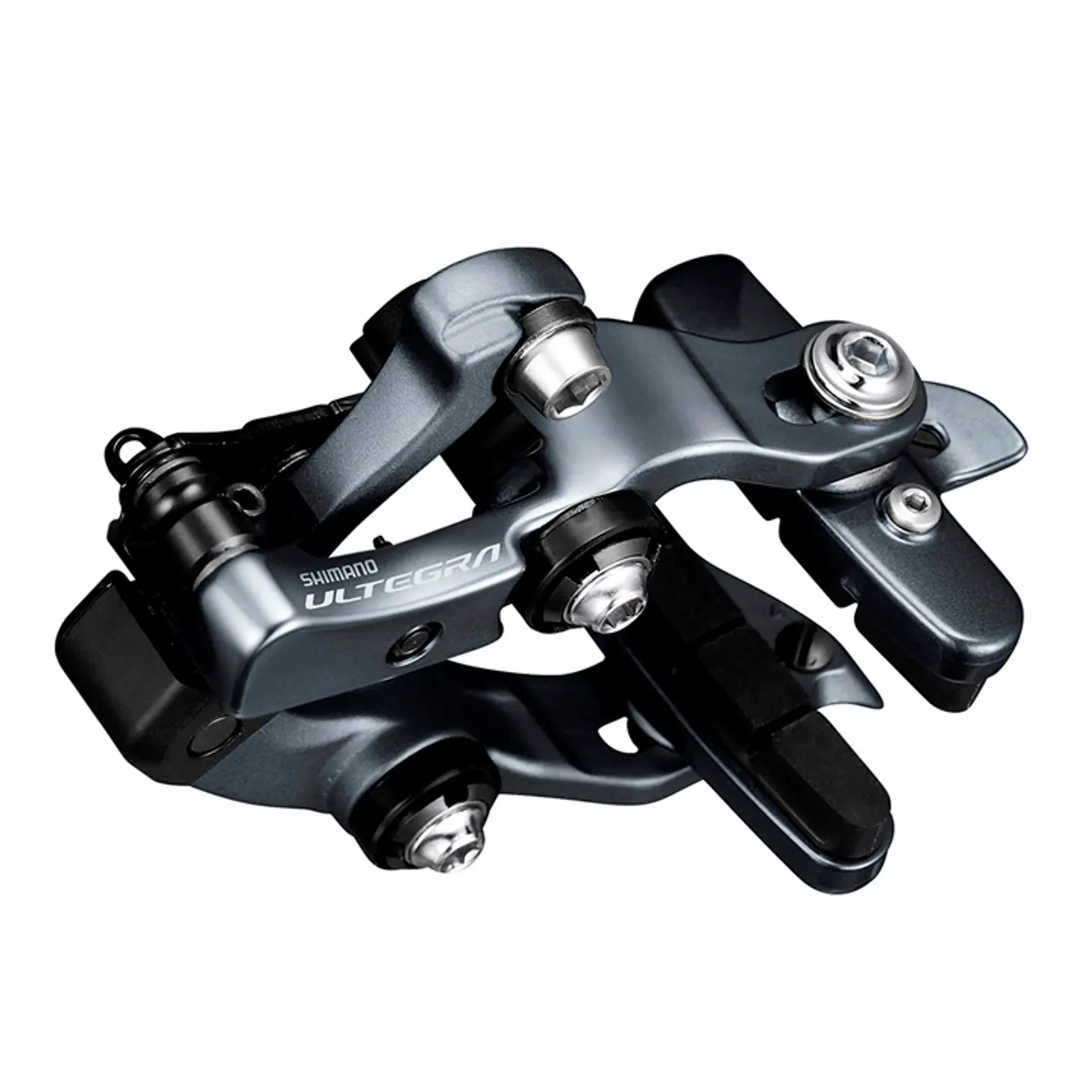 HERRADURA DE FRENO TRASERA SHIMANO ULTEGRA BR-8010-R 1
