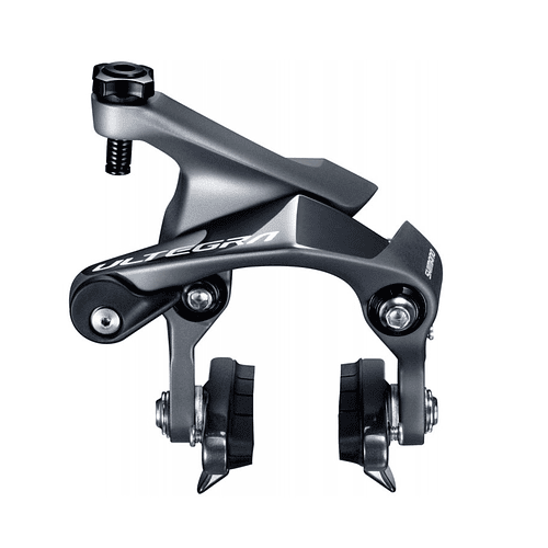 HERRADURA DELANTERA SHIMANO ULTEGRA BR-R8010-F