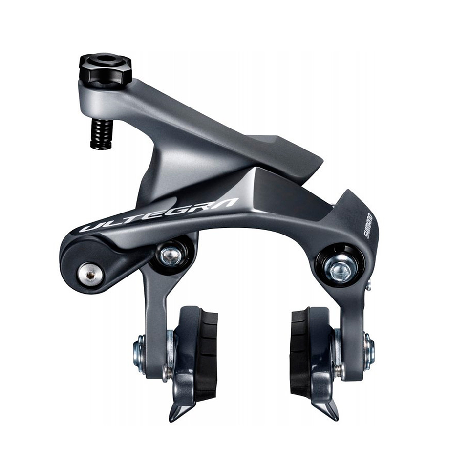 HERRADURA DELANTERA SHIMANO ULTEGRA BR-R8010-F 1
