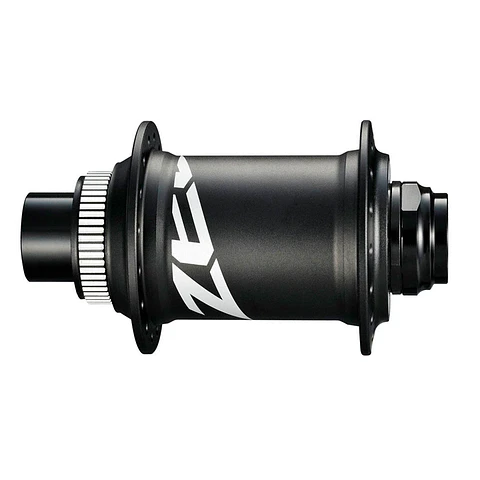 MAZA SHIMANO HB-M640 ZEE 36H